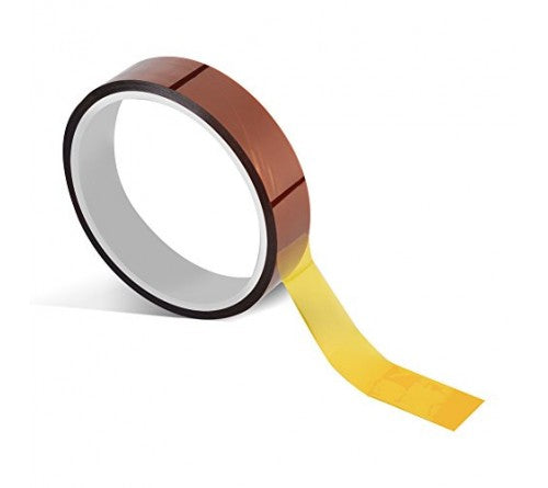 Kapton tape 20mm