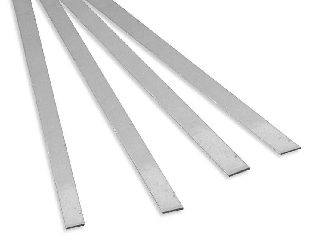 1m nickel welding strip 30mmx0.15mm