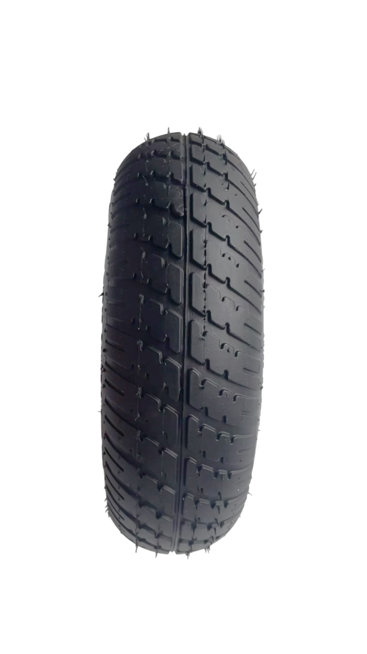 All Terrain Tire | 225x70 | 9"