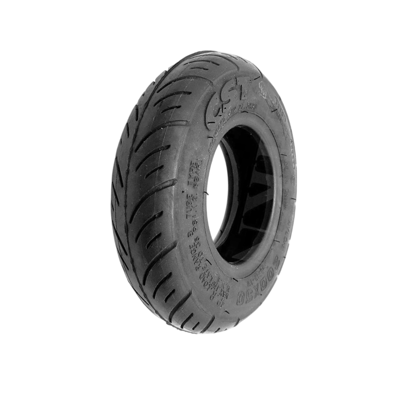 Street Tire | 200x50 | 8" | CST
