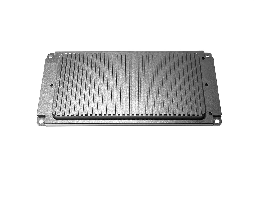 Heatsink AT2 (compatible with Xenith, Unity & Stormcore).
