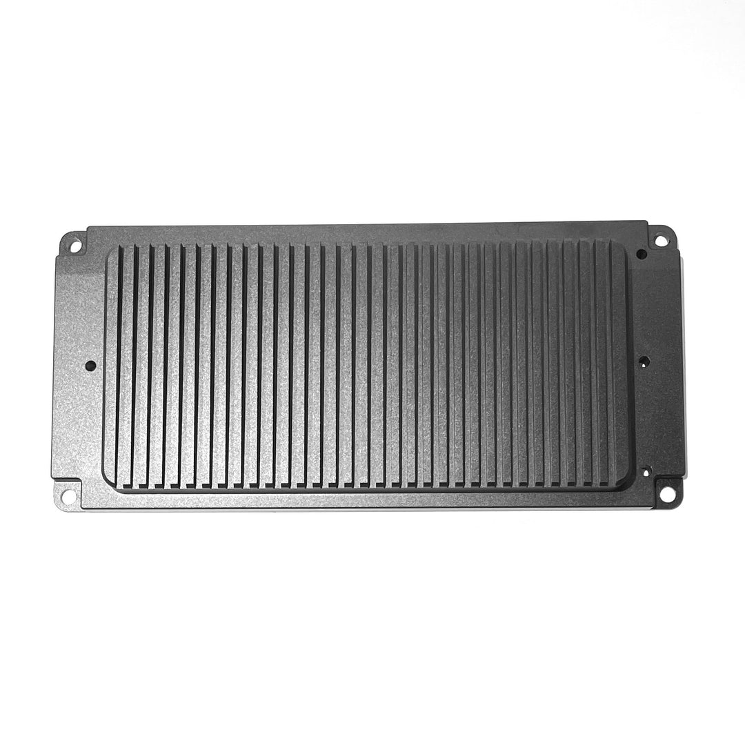 Heatsink AT2 (compatible with Xenith, Unity & Stormcore).
