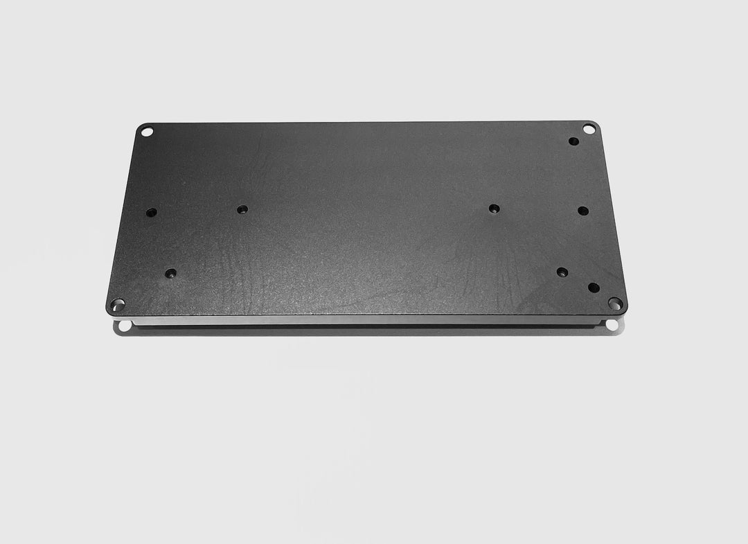 Heatsink AT2 (compatible with Xenith, Unity & Stormcore).