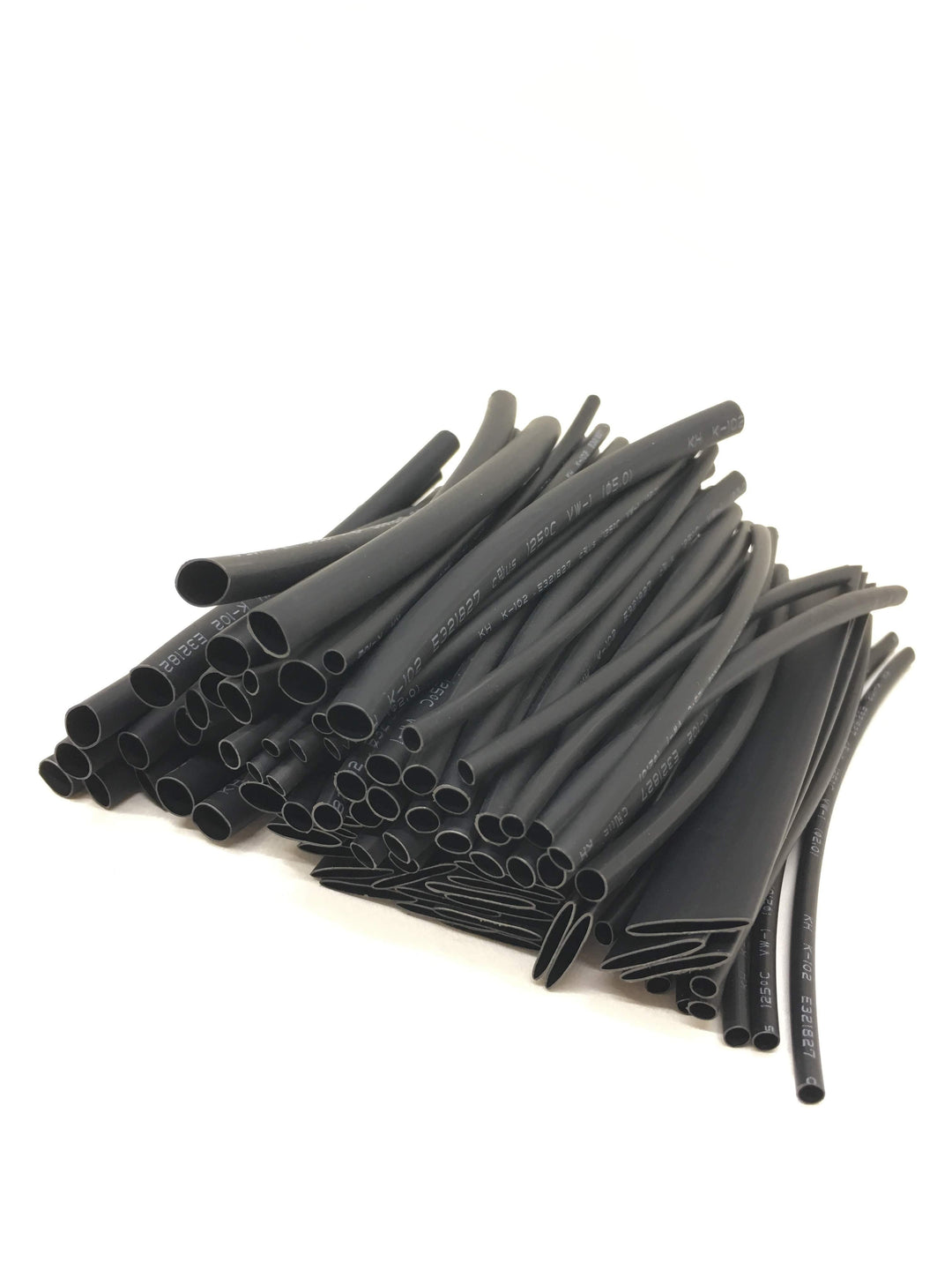 Heat Shrink Tube kit
