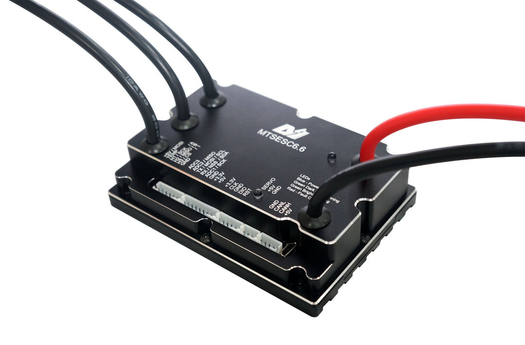 Maytech VESC6 200A