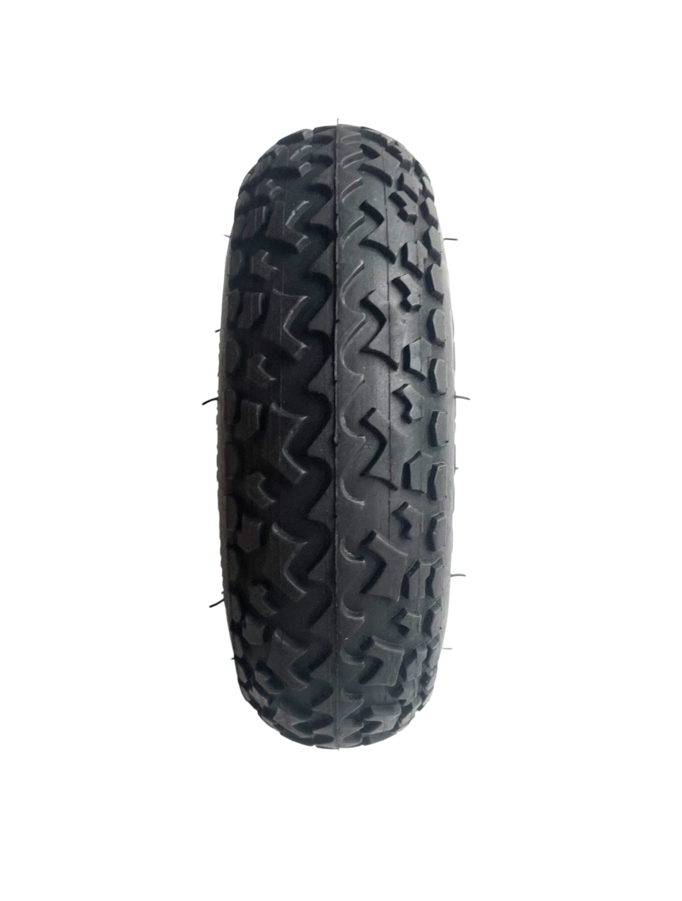 Off Road Tire | 225x70 | 9"
