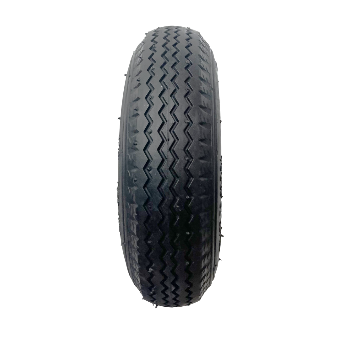 Street Tire | 225x70 | 9"