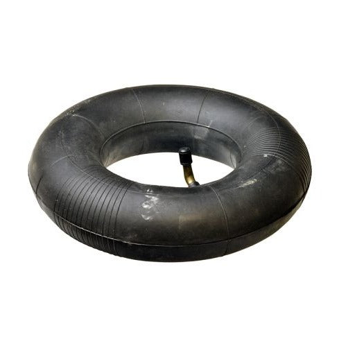Inner tube