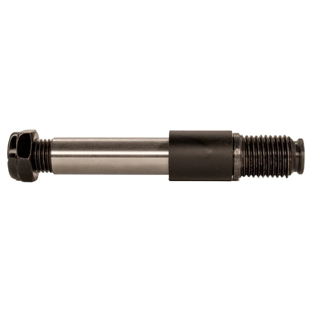 MBS MATRIX III AXLE 12*70mm