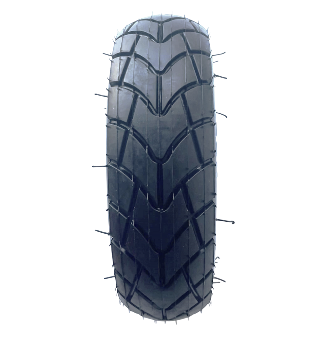 All Terrain Tire | 175x50 | 7"
