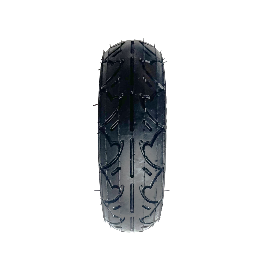 Street Tire | 175x50 | 7"