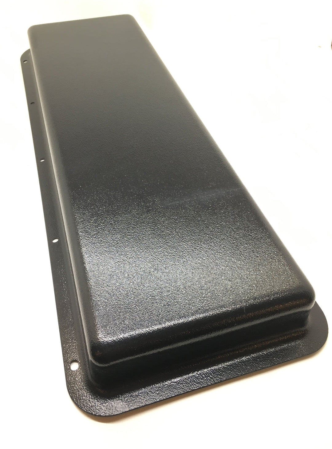 ABS enclosure 50x15x4cm (big)