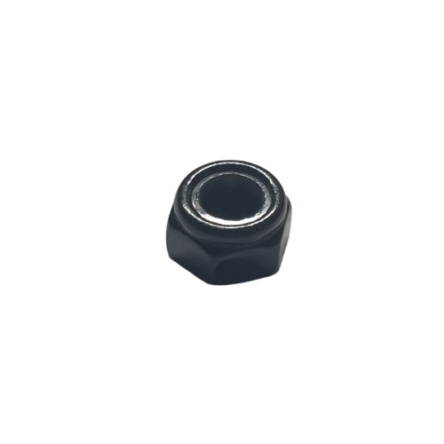 12394 MBS MATRIX III KING PIN NUT