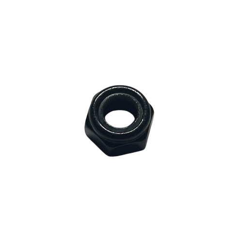 12394 MBS MATRIX III KING PIN NUT