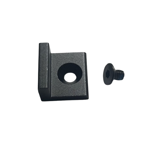 12325 MATRIX III TOP SHOCK HOLDER