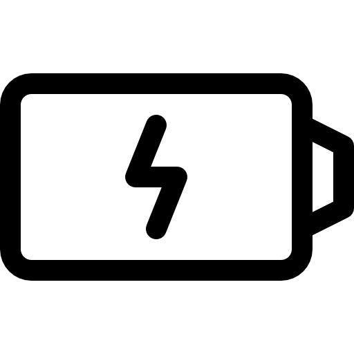 Flux AT2 – FluxMotion