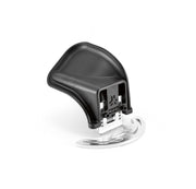 Freebord S2 bindings - Flux AT2 only