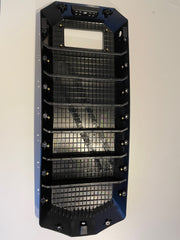 Flux AT2 Enclosure
