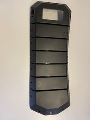 Flux AT2 Enclosure